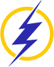 Garry's Auto & Batteries