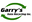 Garry's Auto Recycling, Inc.