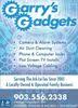 Garry's Gadgets LLC