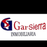 P C Garsierra S.L.