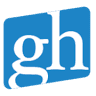 Garske Hewitt PLC