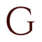 Garson Şükrü Aile Restaurant