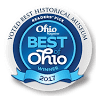 Garst Museum