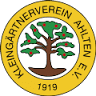 Kleingärtnerverein Ahlten e.V.