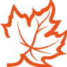 Garten Bronder