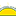 Weistenfeld Aussenanlagen
