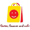 Garten, Gaumen und mehr