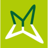 Grün- und Landschaftspflege Garten-Moser GmbH u. Co. KG