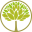 Garten Pfleger