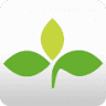 Garten Service Tirol