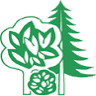 Gartengestaltung Thomas Winder