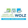 Garten- u. Landschaftsbau Wolz GmbH