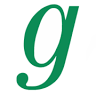 Garten Services Inc