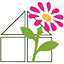 Gartenbau Kerschdorfer, Blumenfiliale Jenbach