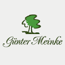 Günter Meinke Floristmeistergeschäft