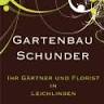 Gartenbau Schunder -Ihr Gärtner & Florist in Leichlingen