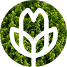 Gartenbau Tim