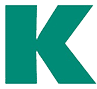 Gartenbaumschule Krämer Inh. Maik Kornalewski