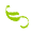 Das kleine Saathaus