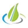 Revisage GmbH