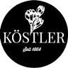 Gartencenter Köstler