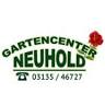 Neuhold Gartencenter