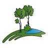 Gartenboutique - Gartenerlebnis Lutz