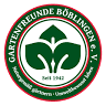 Gartenfreunde e.V. Böblingen