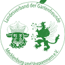 Landesverband der Gartenfreunde Mecklenburg und Vorpommern e.V.