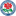Verein der Gartenfreunde Rendsburg e.V.
