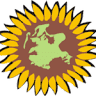Inselverband der Gartenfreunde e.V. Rügen