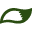 Gärtnerei Fuchs