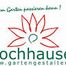 Hochhauser Gartengestaltung