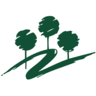 Gartengestaltung Mitterhofer