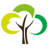 Eichinger Gartengestaltung GmbH