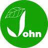 Gartengestaltung Pierre John