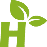 Hornung (R)evolution Green GmbH