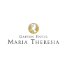 Gartenhotel Maria Theresia