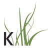 Kaschowitz Gartenkonzepte KG