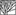GartenKULT