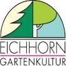 Gartengestaltung Eichhorn