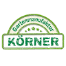 Gartenmanufaktur Körner Krün