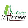 Garten Mittermeier
