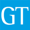 Gartenmöbel Thomas GmbH & Co KG
