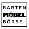 Gartenmöbelbörse UG