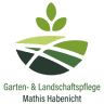 Garten-& Landschaftspflege Mathis Habenicht
