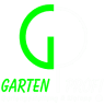 Gartenprofi Haslacher
