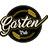 Gärten Pub