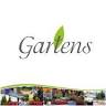 Gartens, SIA