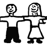 Gartenschule Wendlingen